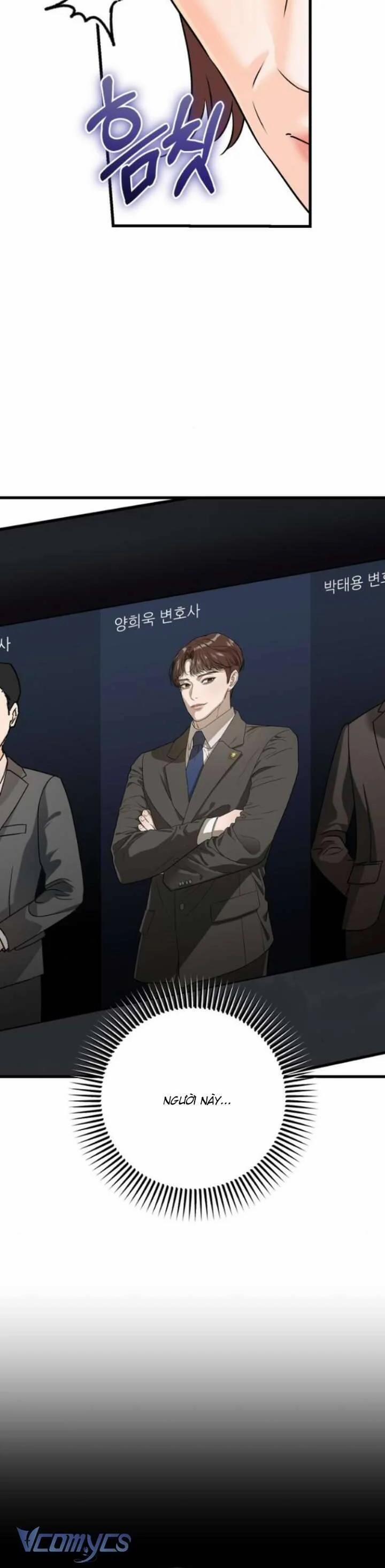 Nóng Lòng Muốn Giày Vò Em 74 trang 35