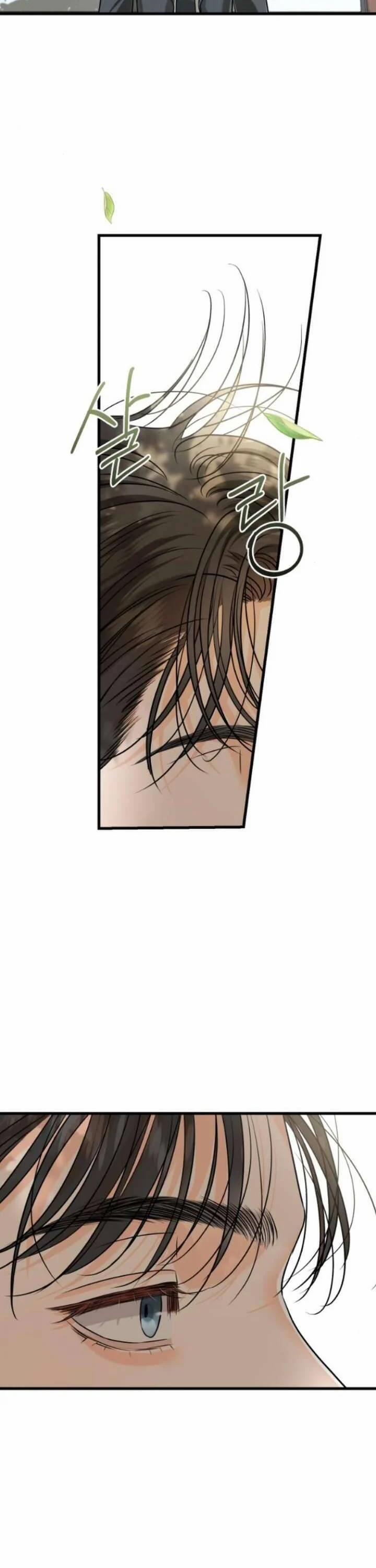 Nóng Lòng Muốn Giày Vò Em 74 trang 7