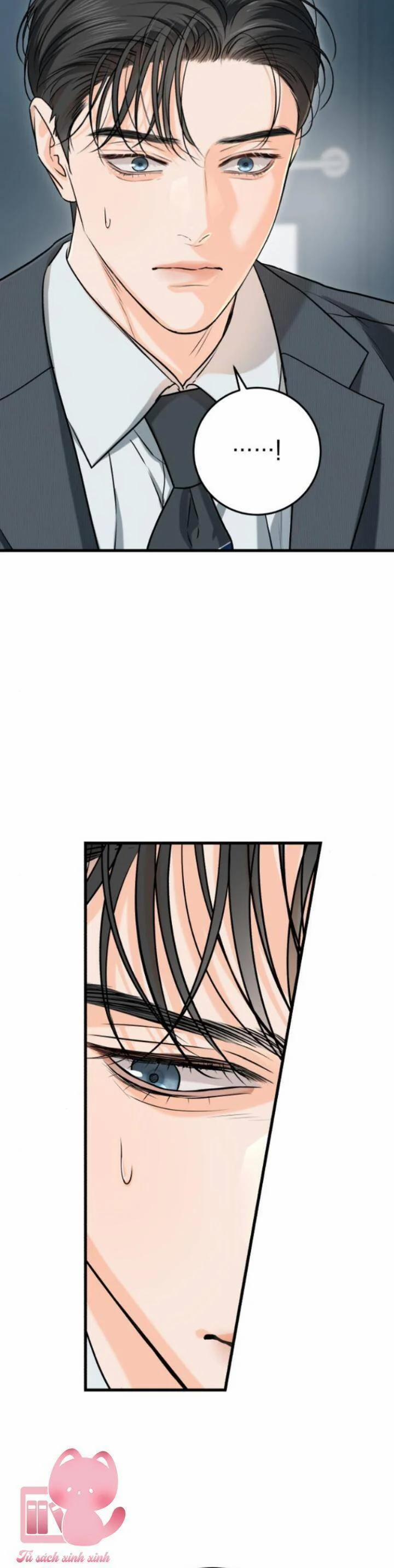 Nóng Lòng Muốn Giày Vò Em 75 trang 16