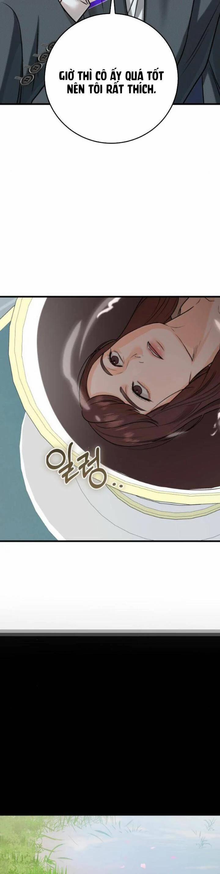 Nóng Lòng Muốn Giày Vò Em 75 trang 18