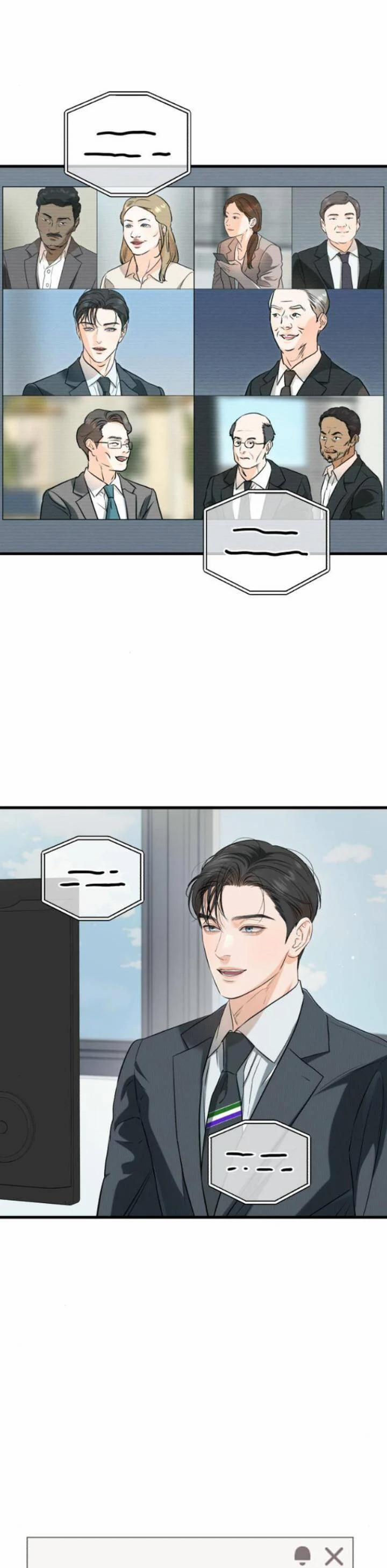 Nóng Lòng Muốn Giày Vò Em 75 trang 2