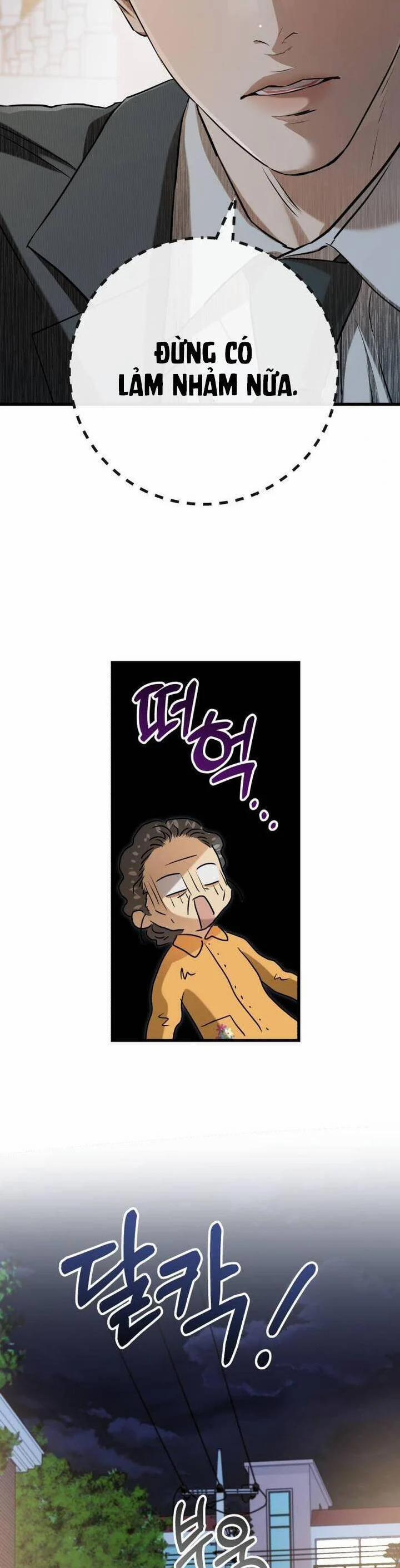 Nóng Lòng Muốn Giày Vò Em 76 trang 28