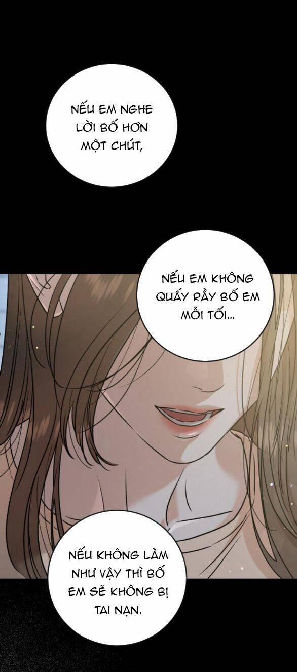Nóng Lòng Muốn Giày Vò Em 77 trang 11