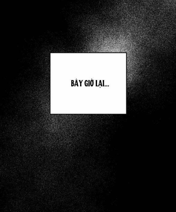 Nóng Lòng Muốn Giày Vò Em 77 trang 13
