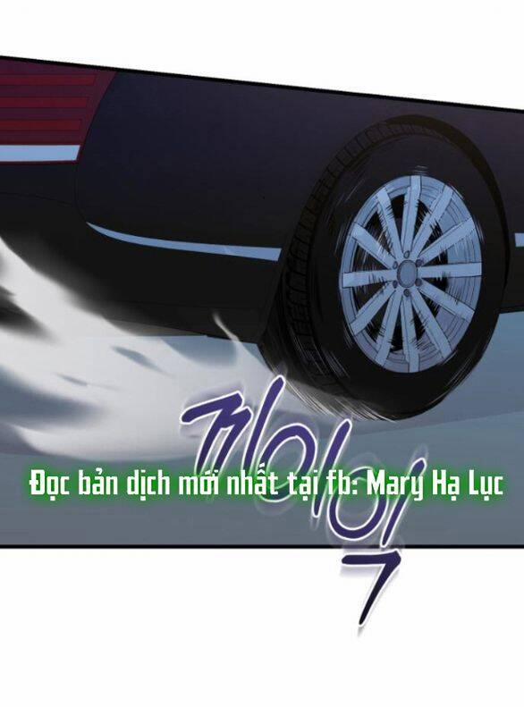 Nóng Lòng Muốn Giày Vò Em 77 trang 19