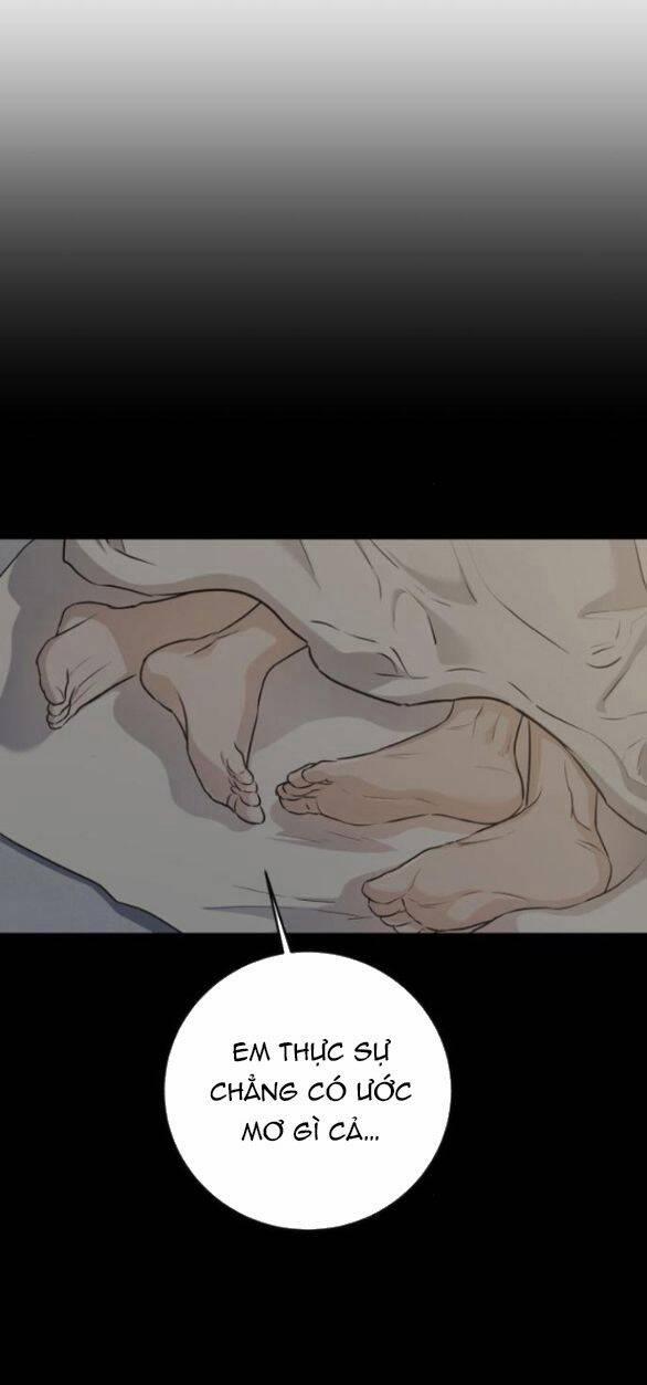 Nóng Lòng Muốn Giày Vò Em 77 trang 21
