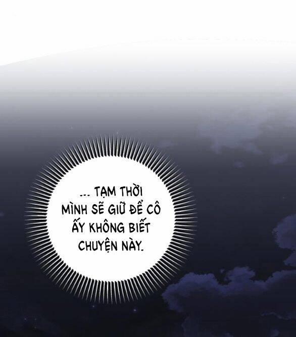 Nóng Lòng Muốn Giày Vò Em 77 trang 25