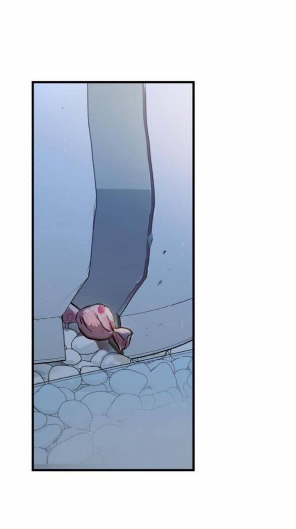 Nóng Lòng Muốn Giày Vò Em 77 trang 33