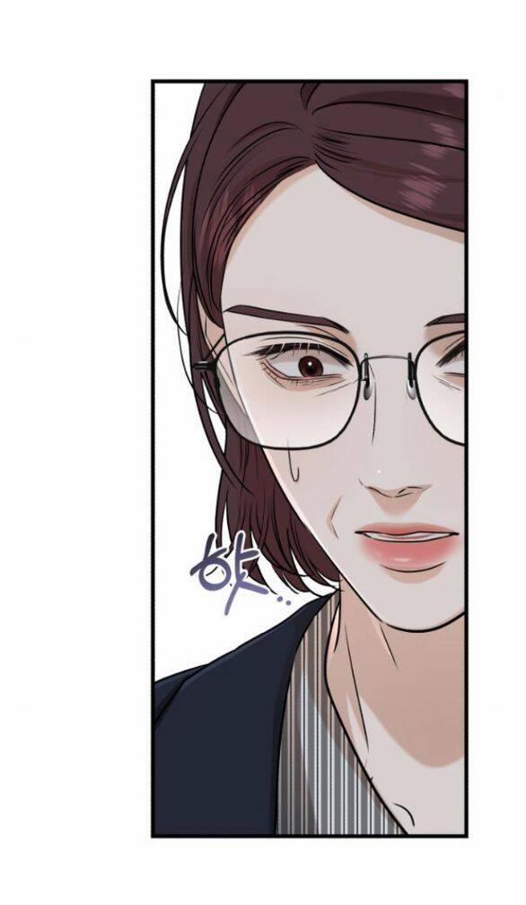 Nóng Lòng Muốn Giày Vò Em 77 trang 34