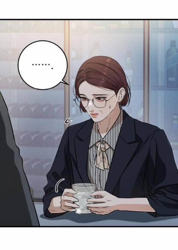 Nóng Lòng Muốn Giày Vò Em 77 trang 39