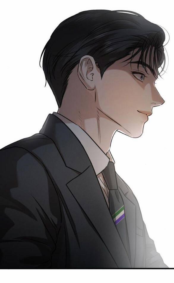 Nóng Lòng Muốn Giày Vò Em 77 trang 42