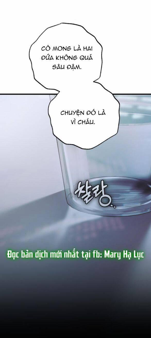 Nóng Lòng Muốn Giày Vò Em 77 trang 47