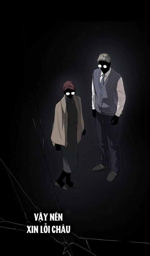 Nóng Lòng Muốn Giày Vò Em 77 trang 49