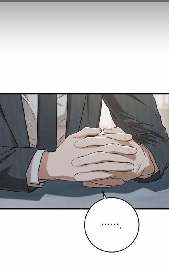 Nóng Lòng Muốn Giày Vò Em 77 trang 51