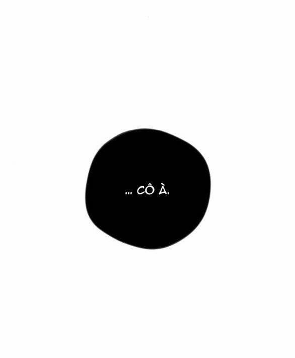 Nóng Lòng Muốn Giày Vò Em 77 trang 53