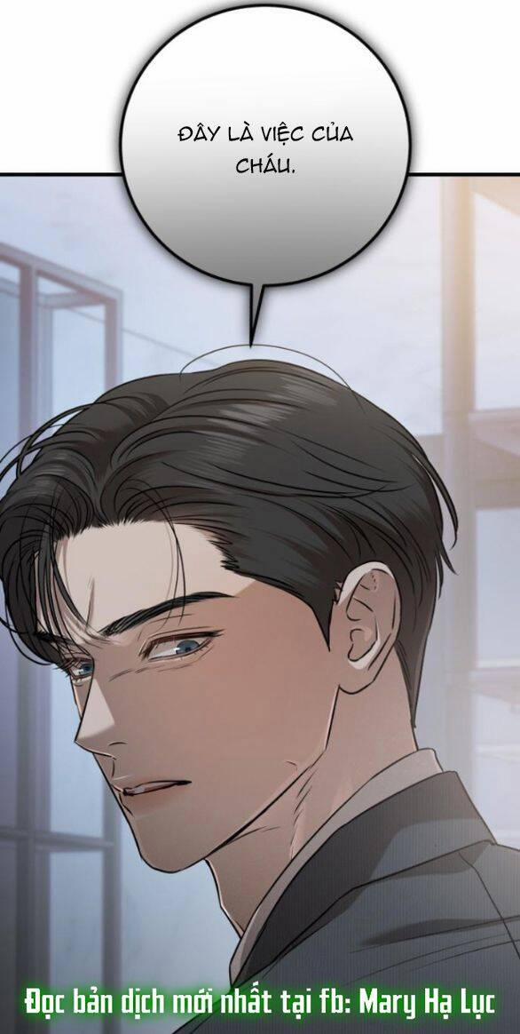 Nóng Lòng Muốn Giày Vò Em 77 trang 56