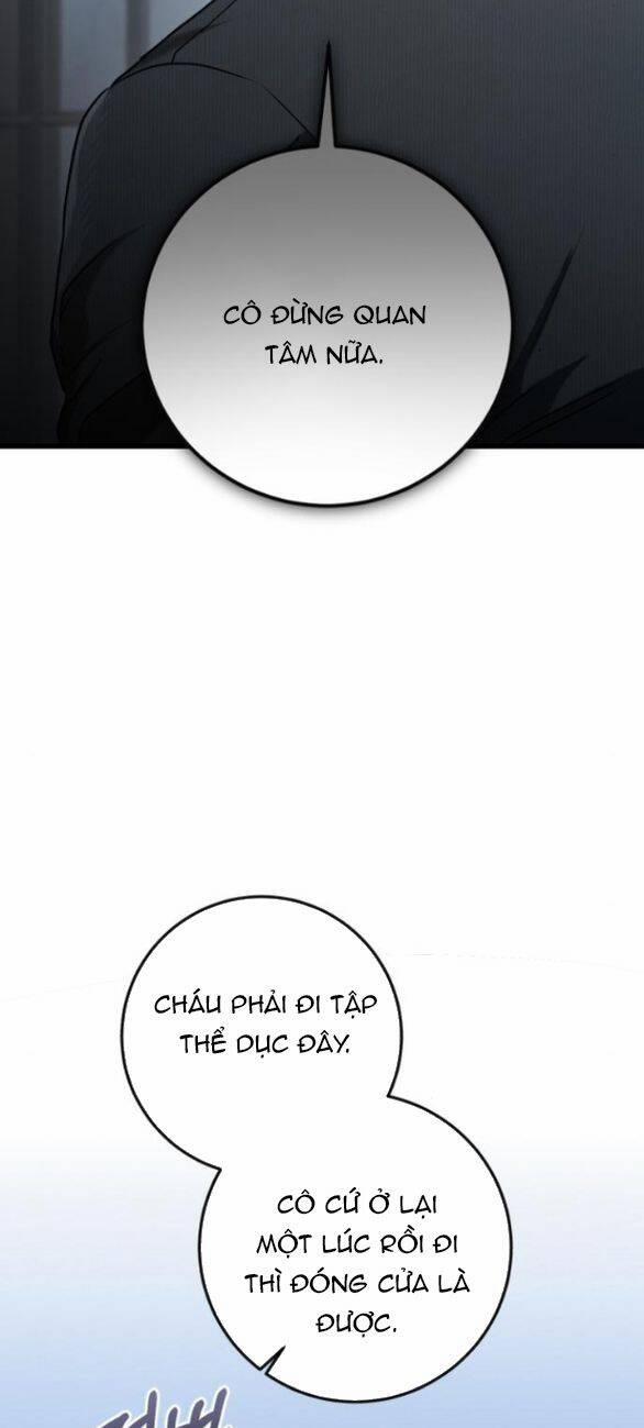 Nóng Lòng Muốn Giày Vò Em 77 trang 57