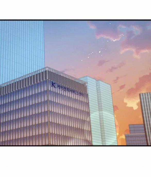 Nóng Lòng Muốn Giày Vò Em 77 trang 60