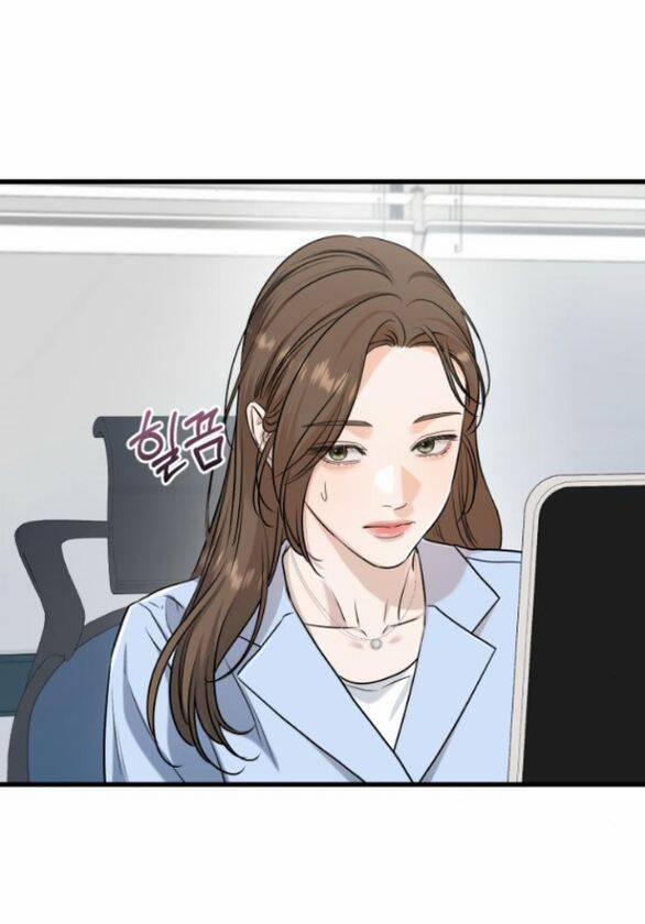 Nóng Lòng Muốn Giày Vò Em 77 trang 63