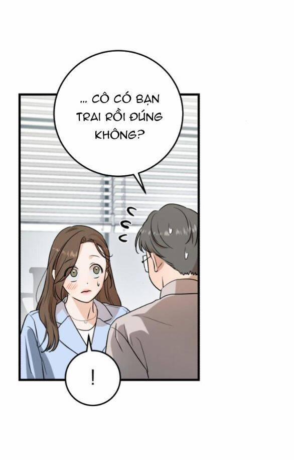 Nóng Lòng Muốn Giày Vò Em 77 trang 68