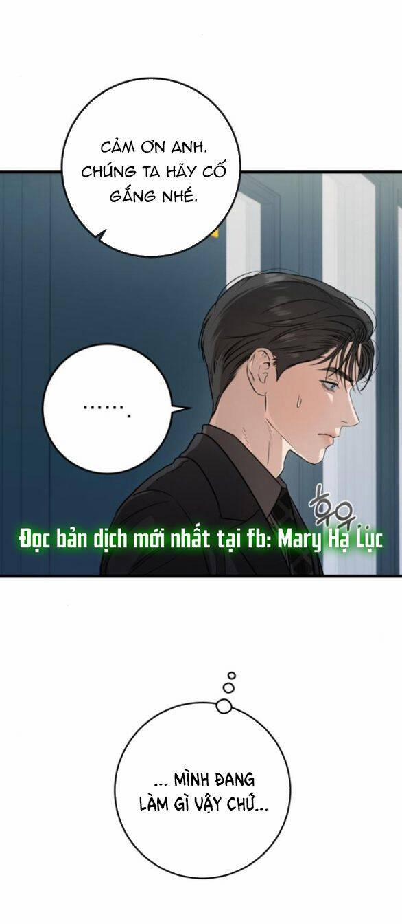 Nóng Lòng Muốn Giày Vò Em 77 trang 72