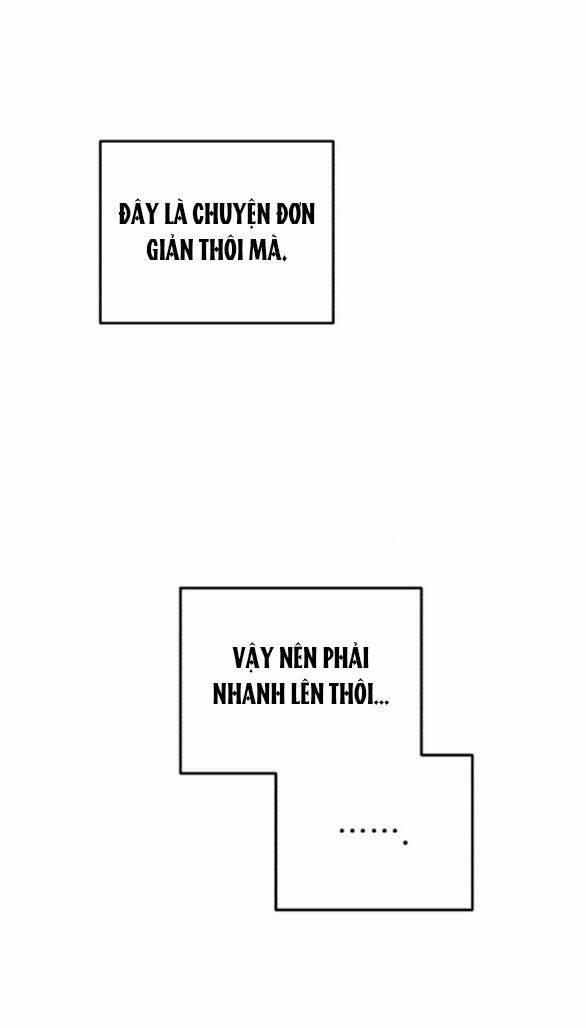 Nóng Lòng Muốn Giày Vò Em 77 trang 78