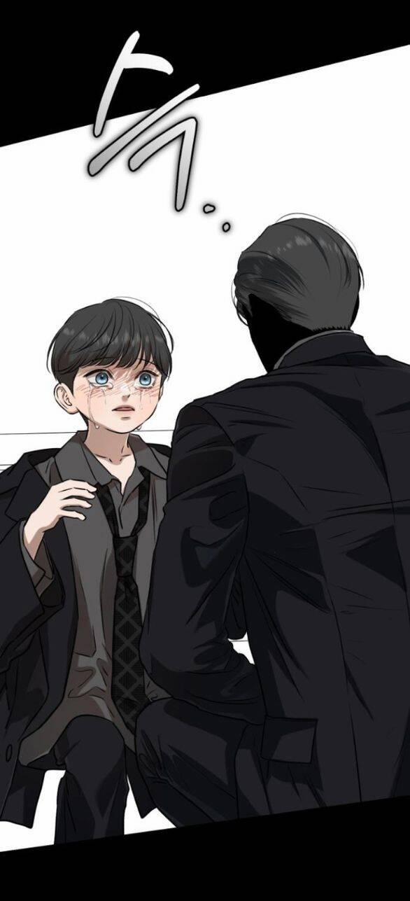 Nóng Lòng Muốn Giày Vò Em 77 trang 92