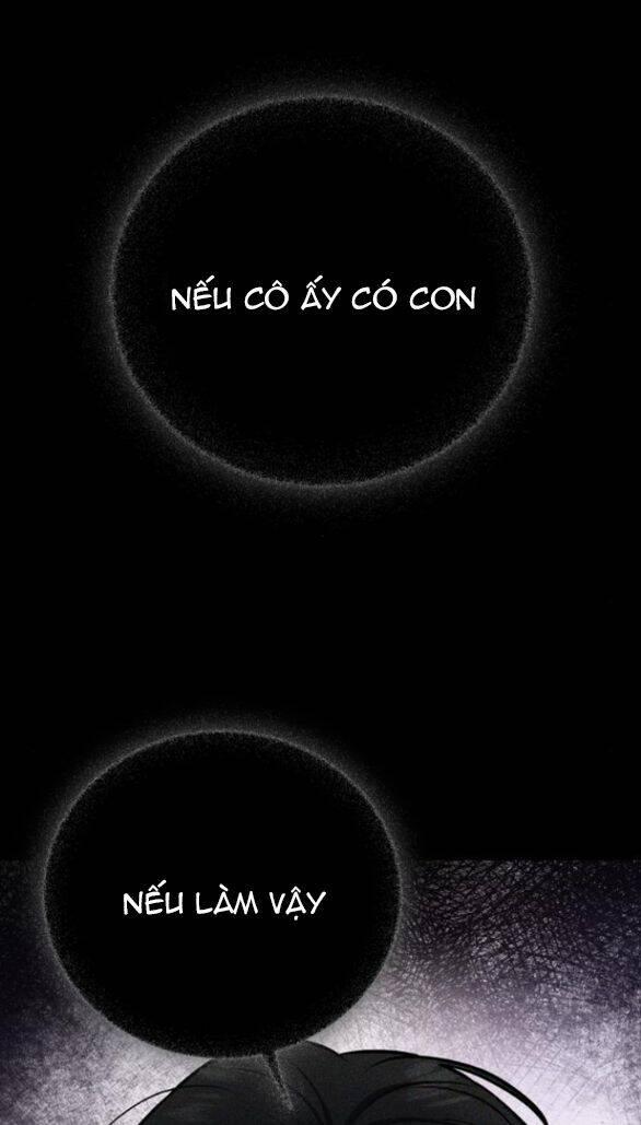 Nóng Lòng Muốn Giày Vò Em 77 trang 93