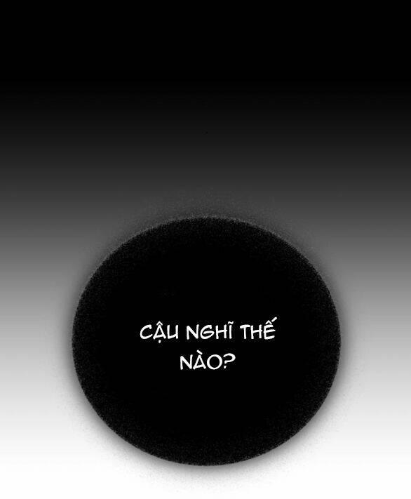 Nóng Lòng Muốn Giày Vò Em 77 trang 95