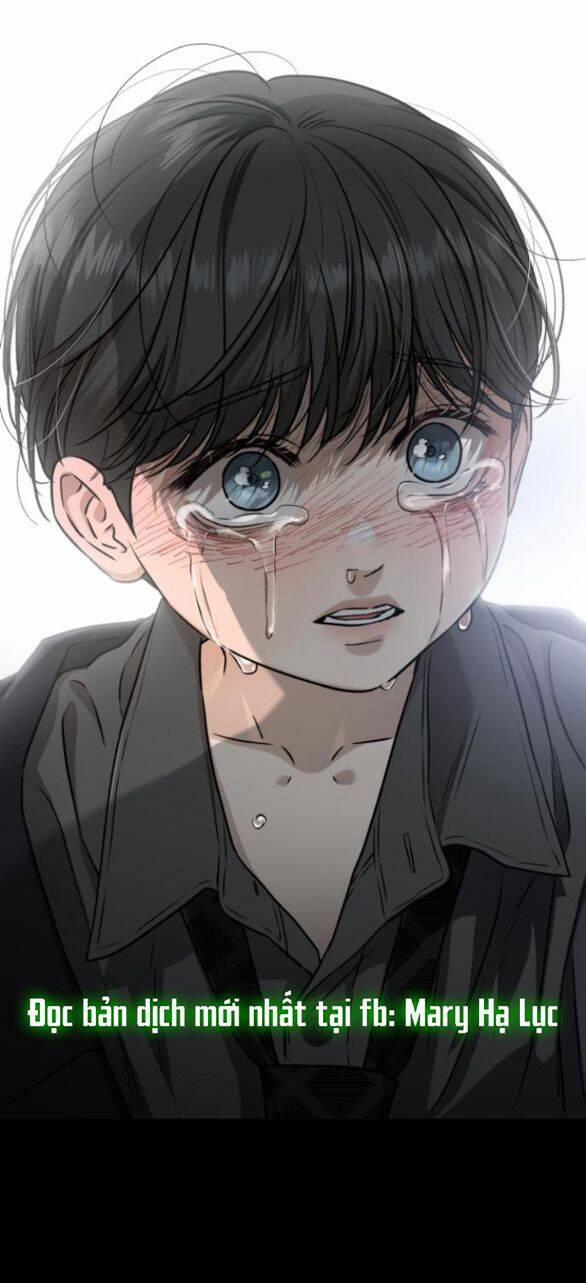 Nóng Lòng Muốn Giày Vò Em 77 trang 96