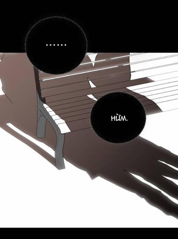 Nóng Lòng Muốn Giày Vò Em 78 trang 18