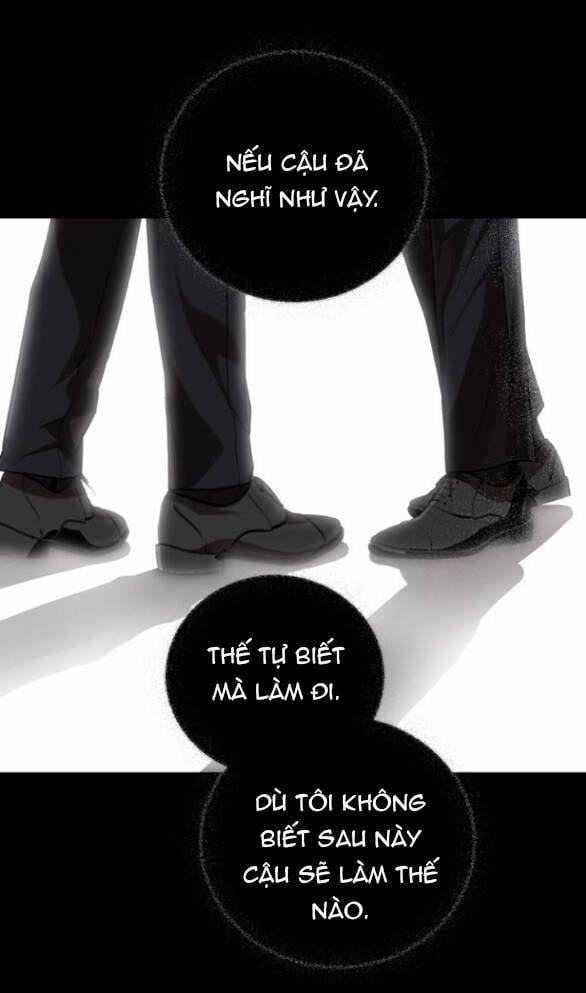 Nóng Lòng Muốn Giày Vò Em 78 trang 19