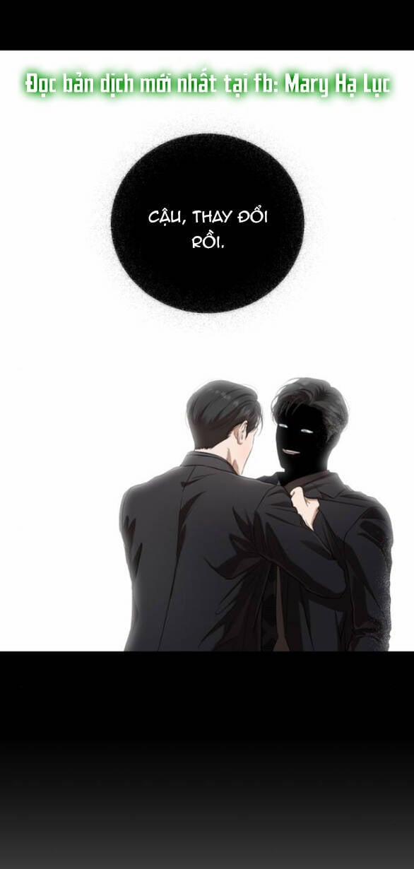 Nóng Lòng Muốn Giày Vò Em 78 trang 20