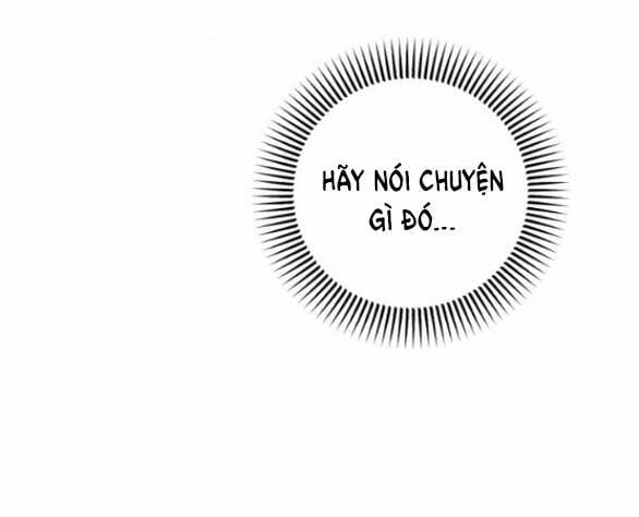 Nóng Lòng Muốn Giày Vò Em 78 trang 22