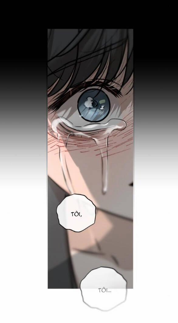 Nóng Lòng Muốn Giày Vò Em 78 trang 3