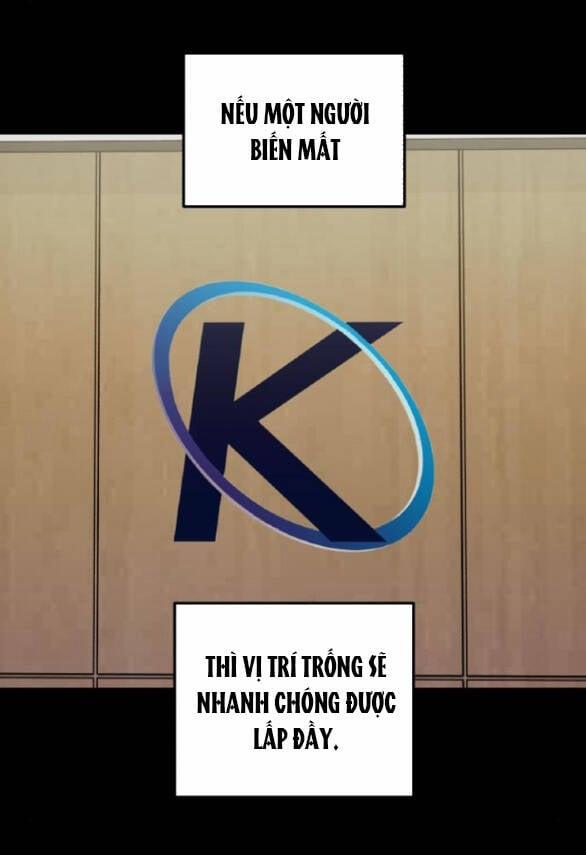 Nóng Lòng Muốn Giày Vò Em 78 trang 31