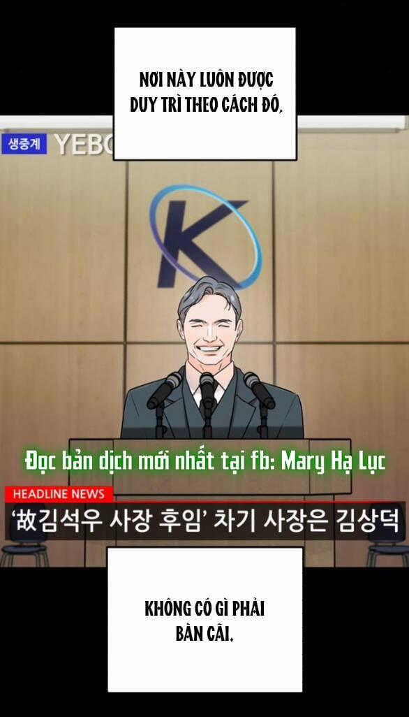 Nóng Lòng Muốn Giày Vò Em 78 trang 32