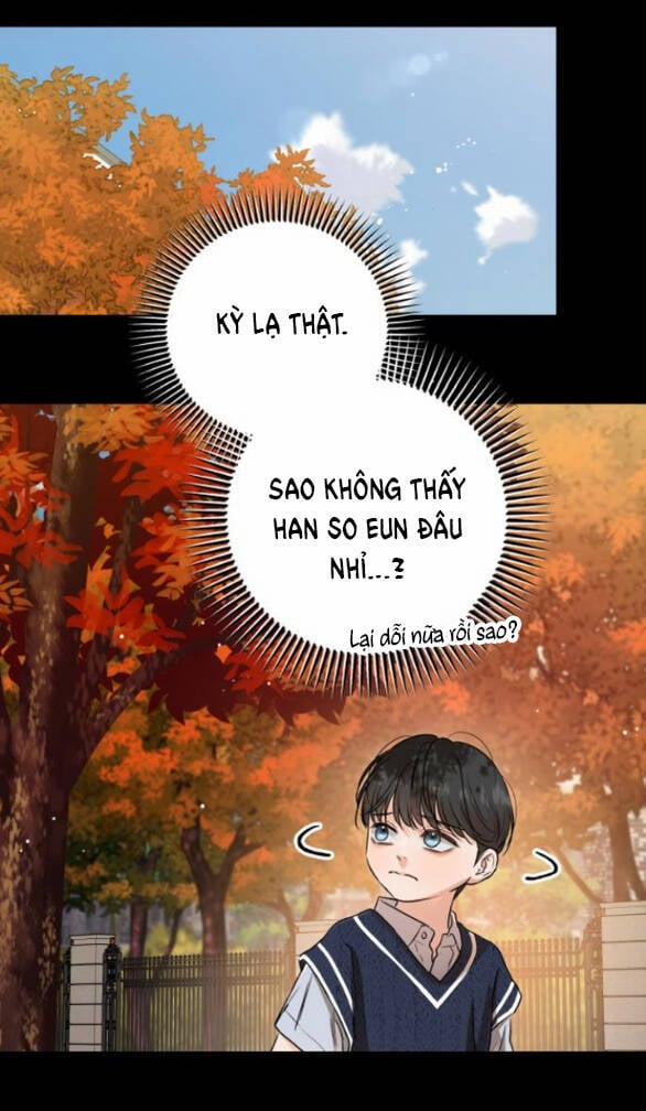 Nóng Lòng Muốn Giày Vò Em 78 trang 34