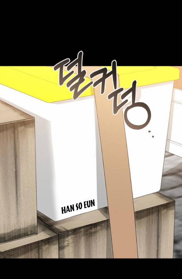 Nóng Lòng Muốn Giày Vò Em 78 trang 37