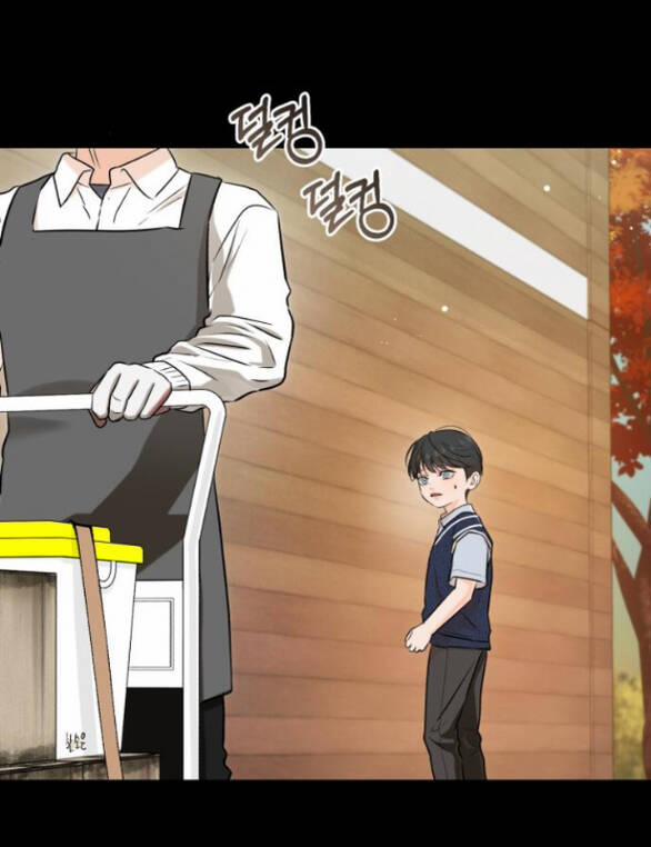 Nóng Lòng Muốn Giày Vò Em 78 trang 38