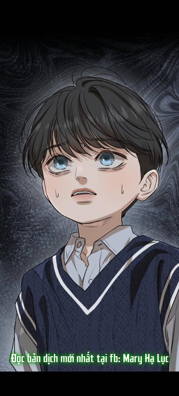 Nóng Lòng Muốn Giày Vò Em 78 trang 39