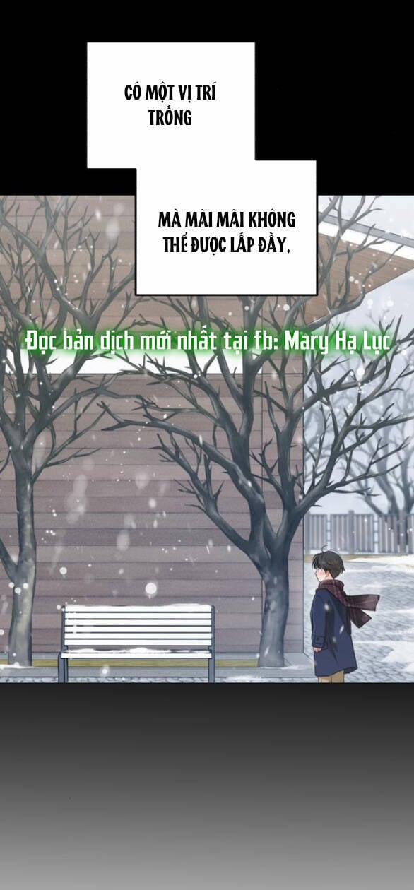 Nóng Lòng Muốn Giày Vò Em 78 trang 44