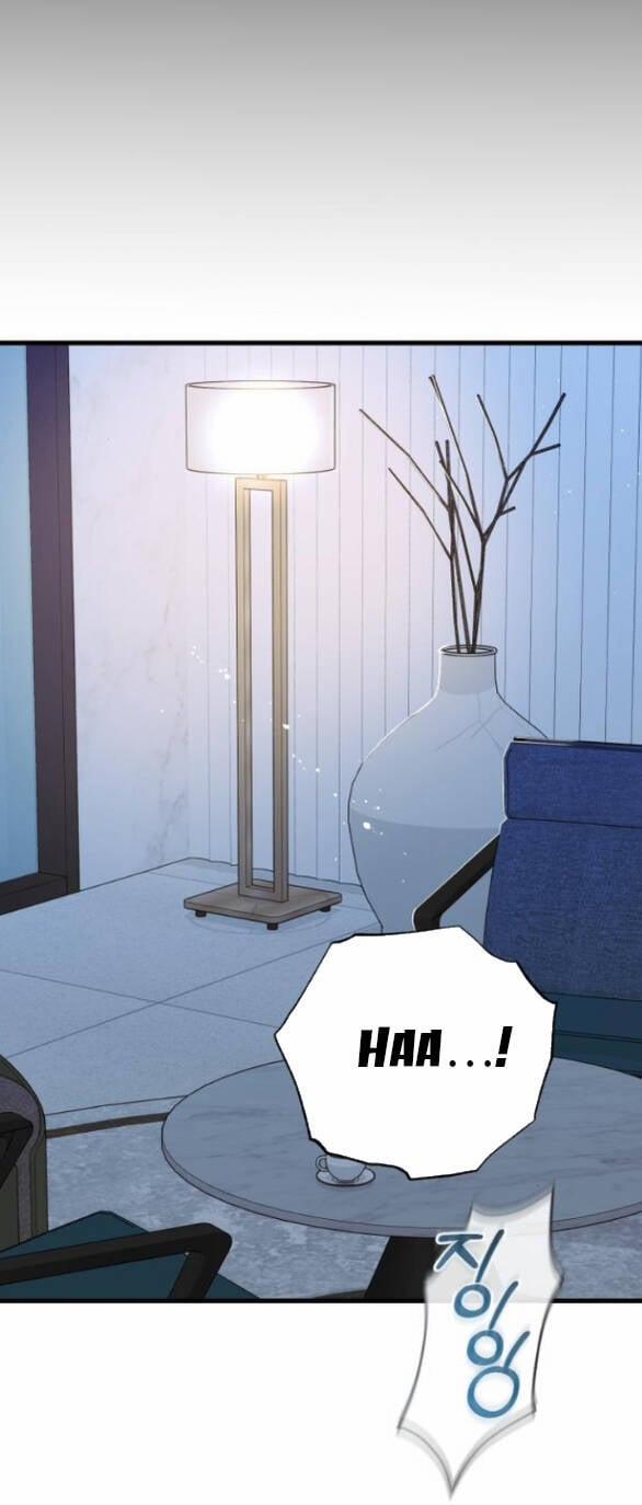 Nóng Lòng Muốn Giày Vò Em 78 trang 46