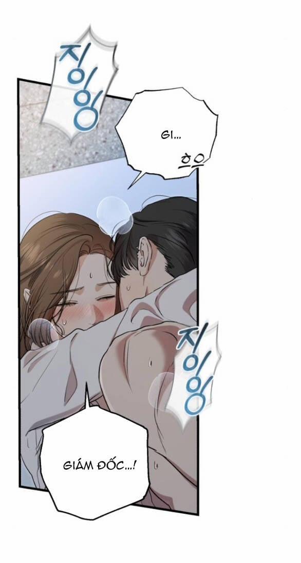 Nóng Lòng Muốn Giày Vò Em 78 trang 47