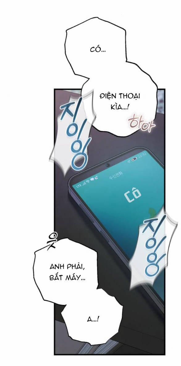 Nóng Lòng Muốn Giày Vò Em 78 trang 48