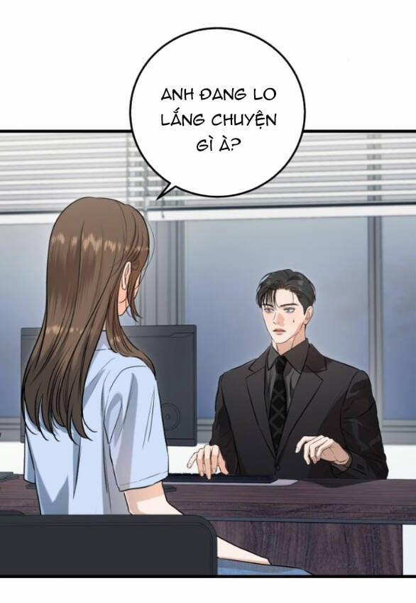 Nóng Lòng Muốn Giày Vò Em 78 trang 5