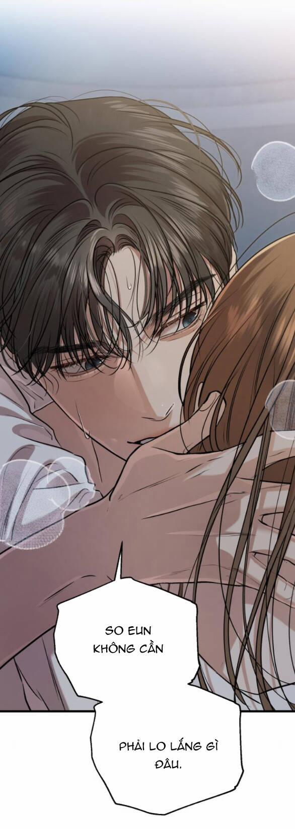 Nóng Lòng Muốn Giày Vò Em 78 trang 50