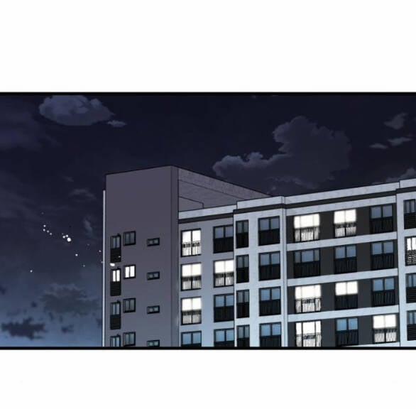 Nóng Lòng Muốn Giày Vò Em 78 trang 51