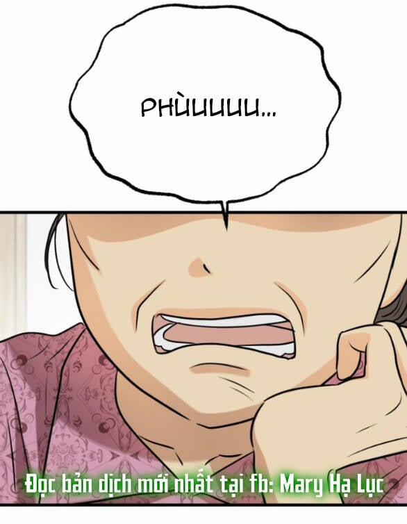 Nóng Lòng Muốn Giày Vò Em 78 trang 52
