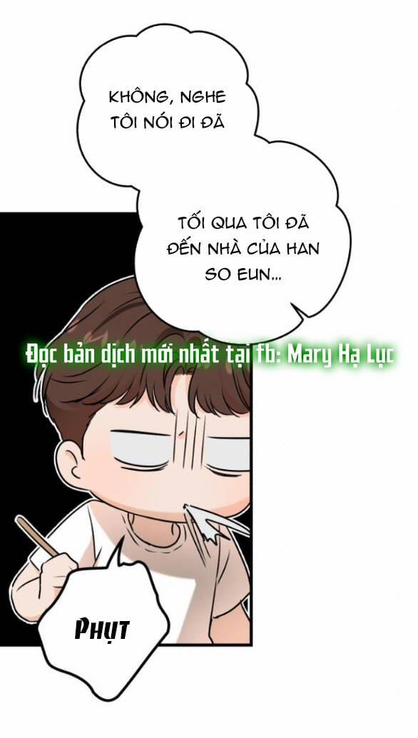 Nóng Lòng Muốn Giày Vò Em 78 trang 55